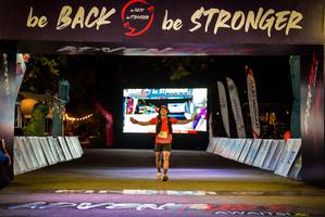 BIB: 
                            <button type="button" onclick="openModal(19561806)" class="btn btn-primary btn-sm float-right btn-popup" data-toggle="modal" data-target=".modal-high-quality">
                        <i class="fas fa-shopping-cart"></i> Add to Cart
                    </button>
                                            <button type="button" onclick="isThisMe(19561806, true)" class="btn btn-success btn-sm float-right btn-popup btn-isme hidden" data-toggle="tooltip" data-placement="bottom" title="นี่คือรูปของคุณใช่ไหม คลิกที่นี่เพื่อเอาเข้าอัลบั้ม">
                        <i class="fas fa-plus"></i> Add to album
                    </button>
                    <button type="button" onclick="isThisMe(19561806, false)" class="btn btn-warning btn-sm float-right btn-popup btn-isnotme hidden">
                        <i class="fas fa-ban"></i> Remove from album
                    </button>